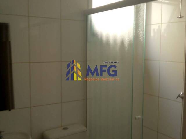 Casa em condomínio para Venda em Sorocaba - 5