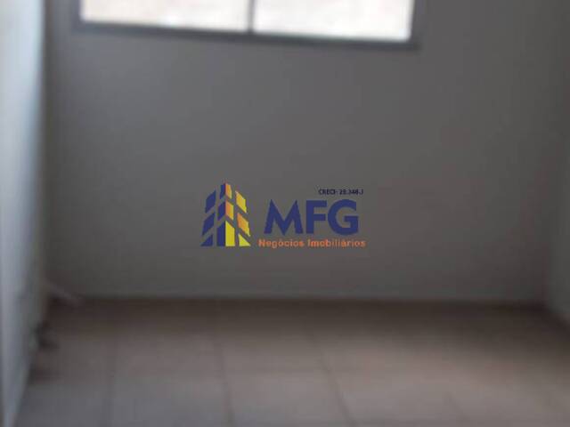 Apartamento para Venda em Sorocaba - 4