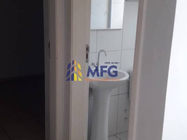 Apartamento para Venda em Sorocaba - 5