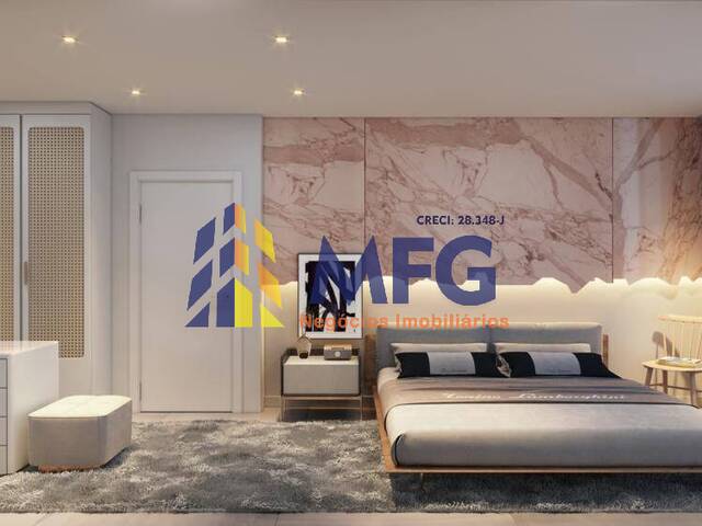 Apartamento para Venda em Balneário Camboriú - 5