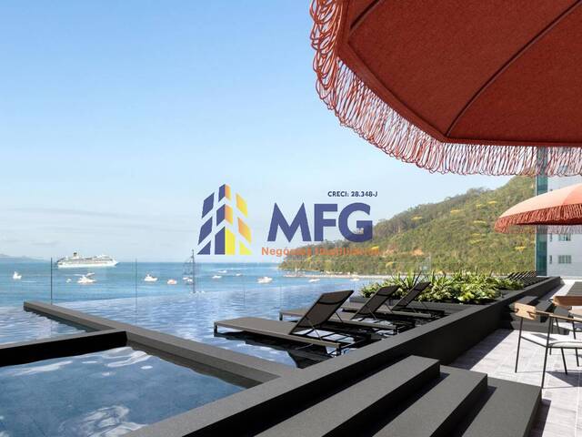 Apartamento para Venda em Balneário Camboriú - 4