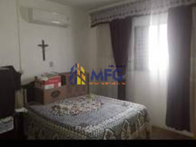 Casa para Venda em Sorocaba - 3