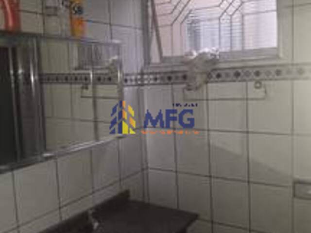 Casa para Venda em Sorocaba - 4