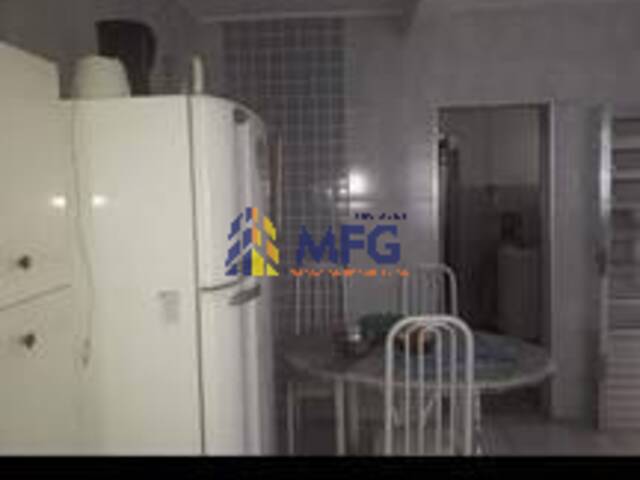 Casa para Venda em Sorocaba - 5