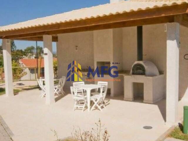 Apartamento para Venda em Sorocaba - 5