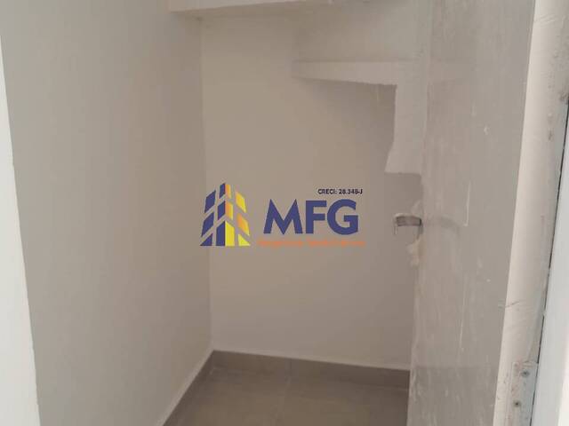 Casa para Venda em Sorocaba - 5