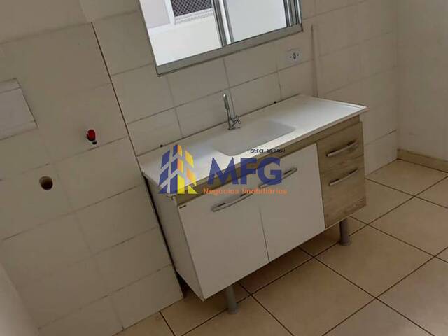 Apartamento para Venda em Sorocaba - 5