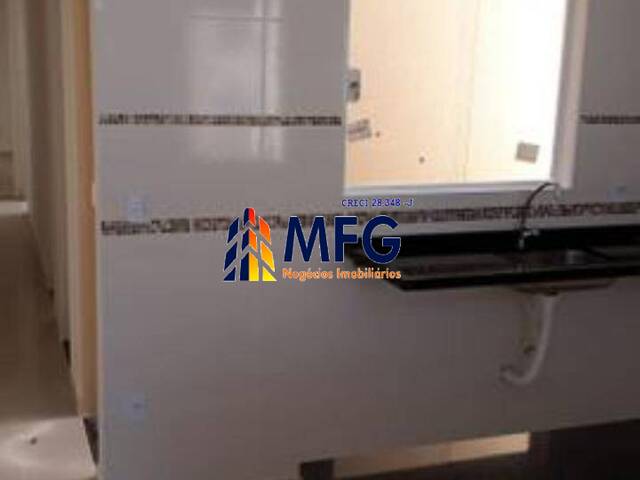 Casa para Venda em Sorocaba - 3