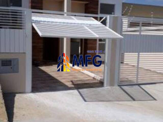 Casa para Venda em Sorocaba - 4