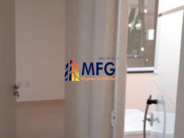 Casa para Venda em Sorocaba - 5