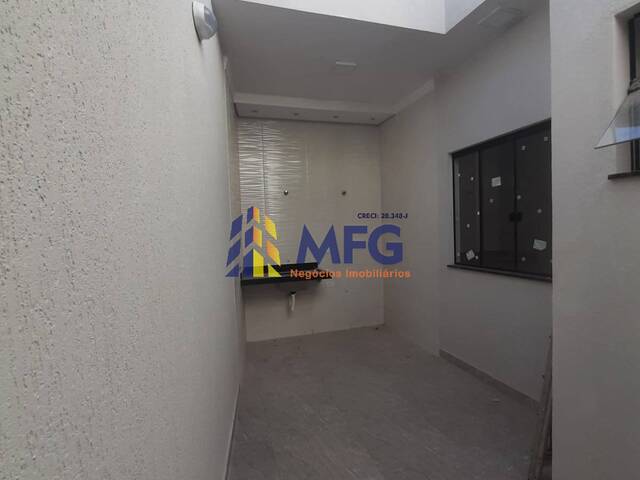Casa em condomínio para Venda em Sorocaba - 2