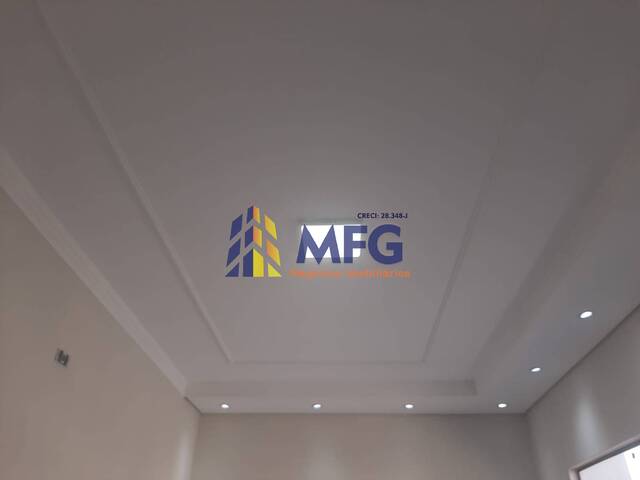 Casa em condomínio para Venda em Sorocaba - 5