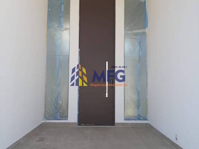 Casa em condomínio para Venda em Sorocaba - 4