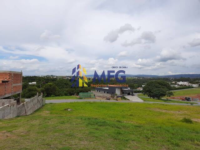 Terreno em condomínio para Venda em Sorocaba - 5