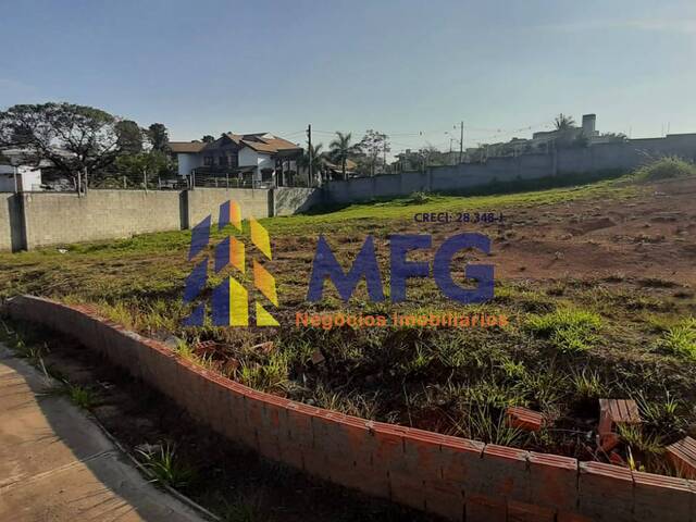 Terreno em condomínio para Venda em Sorocaba - 2