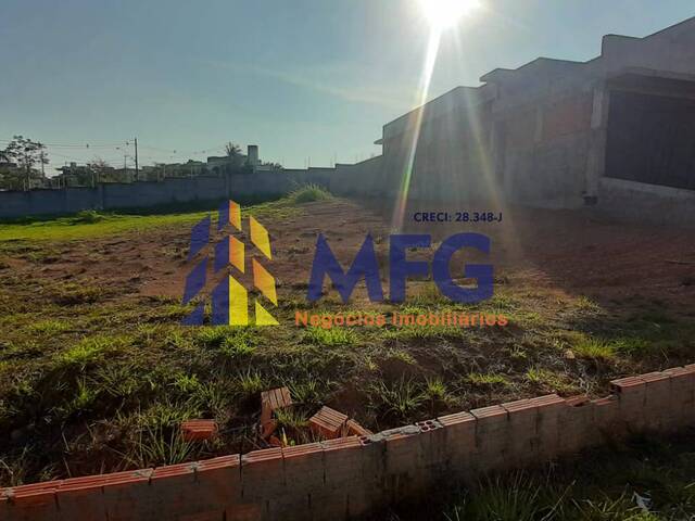 Terreno em condomínio para Venda em Sorocaba - 5