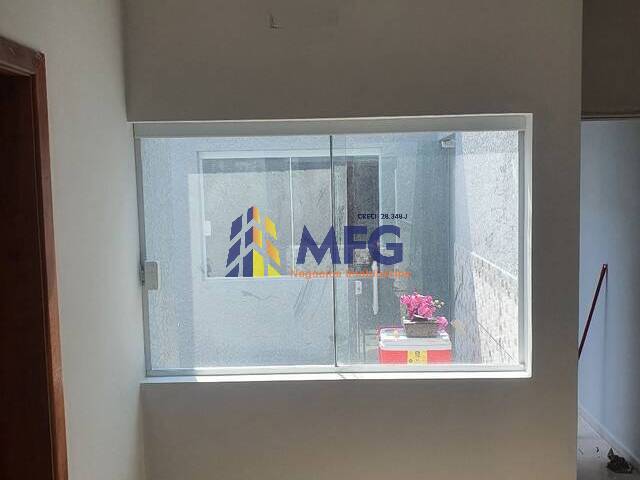 Casa para Venda em Sorocaba - 3