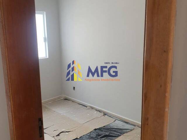 Casa para Venda em Sorocaba - 4