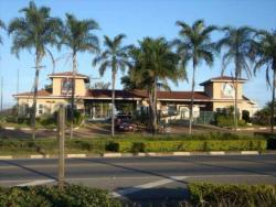 Terreno em condomínio para Venda em Sorocaba - 3