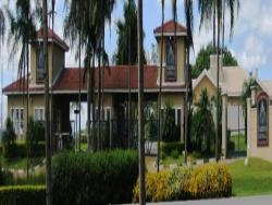 Terreno em condomínio para Venda em Sorocaba - 4