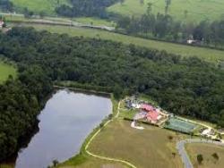 Terreno em condomínio para Venda em Sorocaba - 5