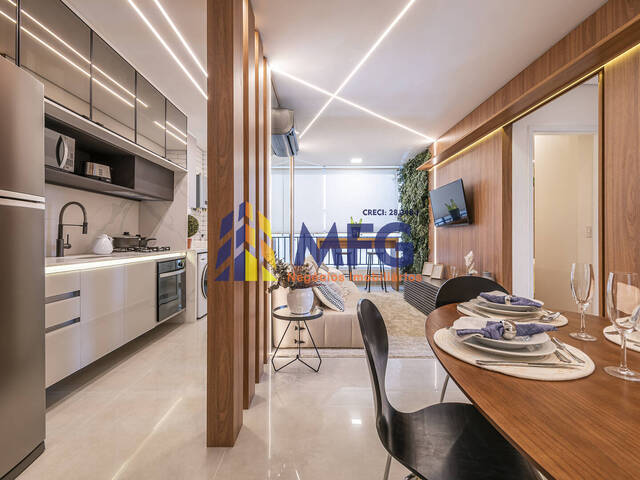 Apartamento para Venda em Sorocaba - 3