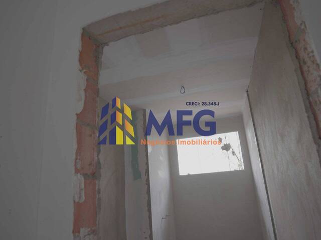 Apartamento para Venda em Sorocaba - 4