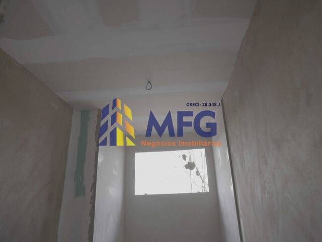 Apartamento para Venda em Sorocaba - 5