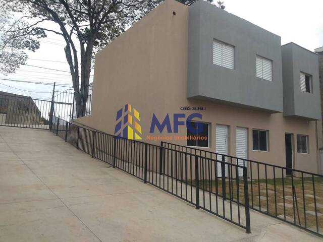 Casa em condomínio para Venda em Sorocaba - 2