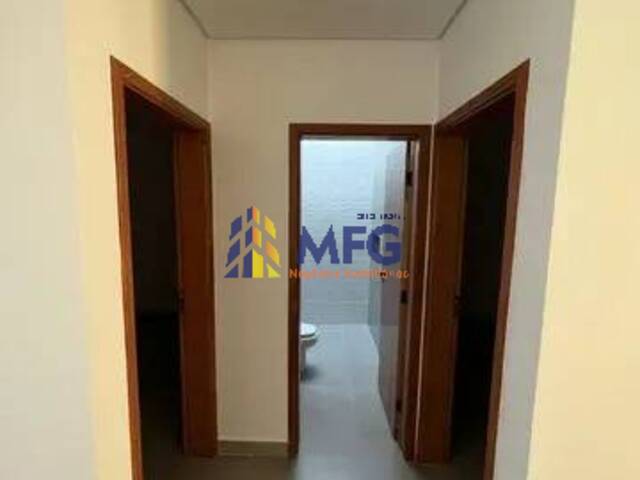 Casa em condomínio para Venda em Sorocaba - 5