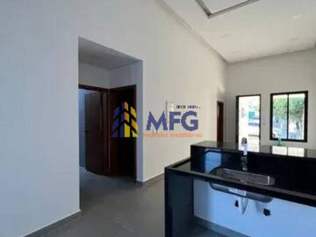 Casa em condomínio para Venda em Sorocaba - 4