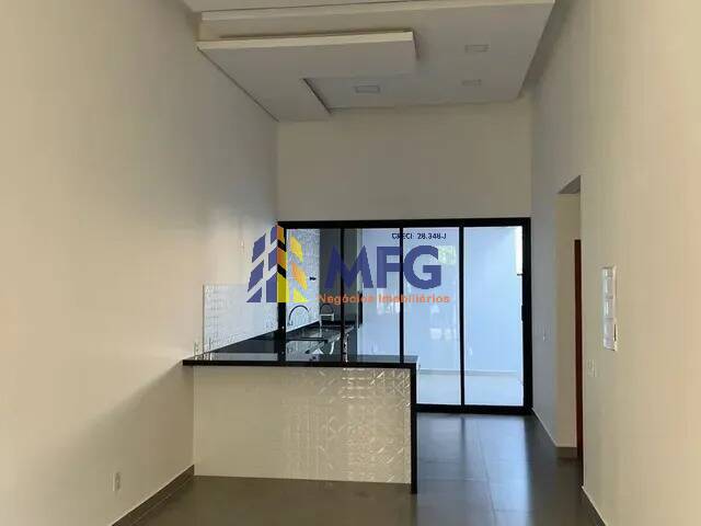 Casa em condomínio para Venda em Sorocaba - 2