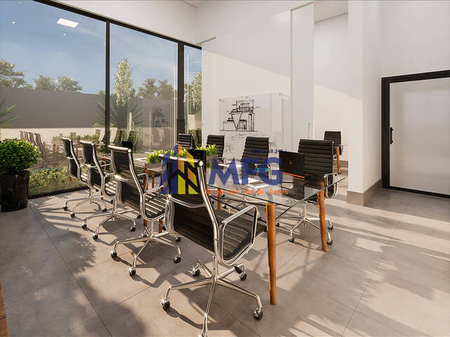 Apartamento para Venda em Sorocaba - 4
