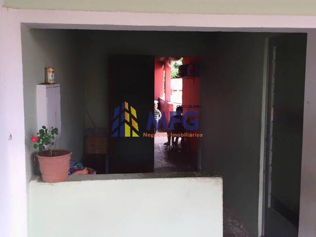 Casa para Venda em Sorocaba - 2