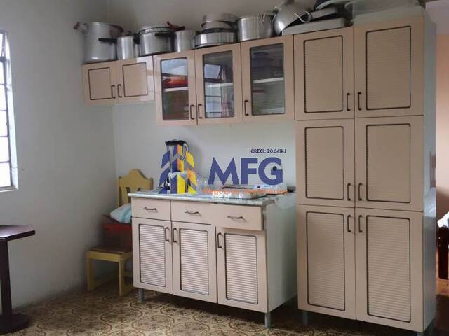 Casa para Venda em Sorocaba - 3