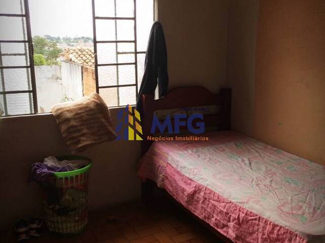 Casa para Venda em Sorocaba - 4