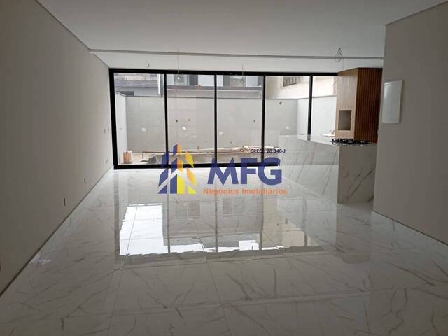 Casa em condomínio para Venda em Sorocaba - 2