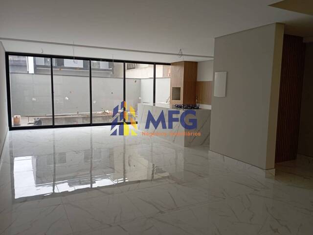 Casa em condomínio para Venda em Sorocaba - 3