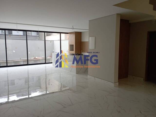 Casa em condomínio para Venda em Sorocaba - 4