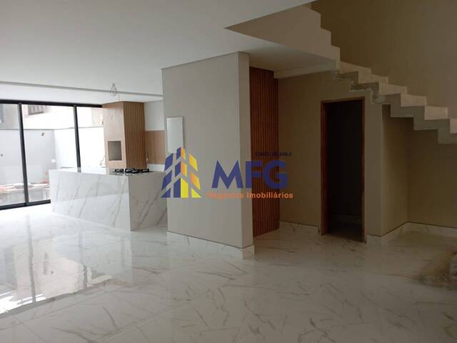 Casa em condomínio para Venda em Sorocaba - 5