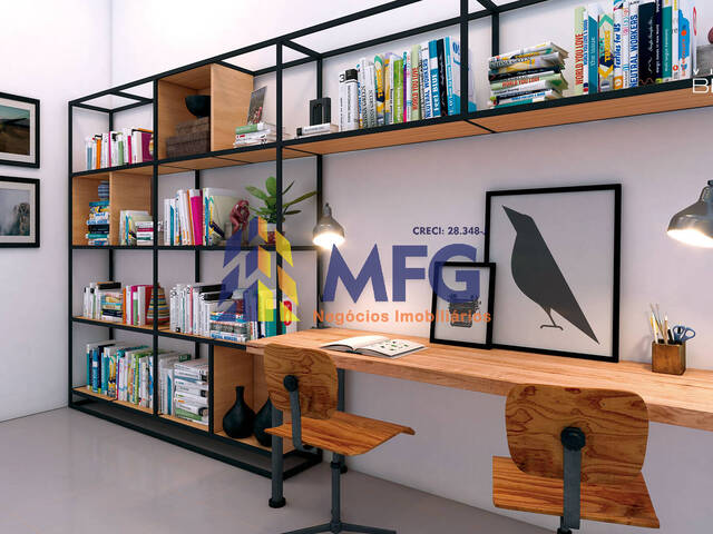 Terreno em condomínio para Venda em Araçoiaba da Serra - 2