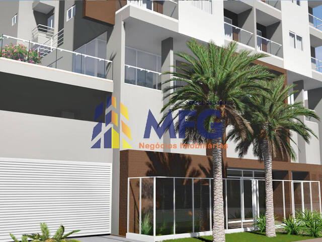 Apartamento para Venda em Sorocaba - 5
