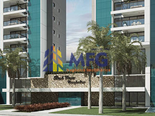 Apartamento para Venda em Sorocaba - 2