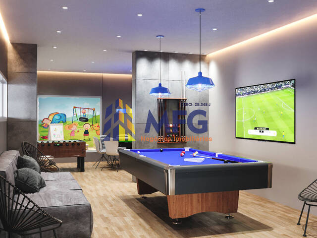 Apartamento para Venda em Sorocaba - 5