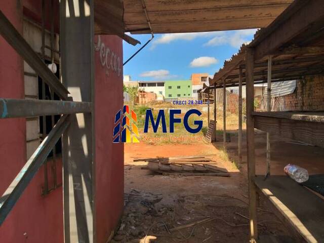 Terreno para Locação em Sorocaba - 3