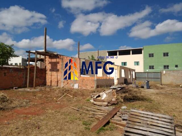 Terreno para Locação em Sorocaba - 4