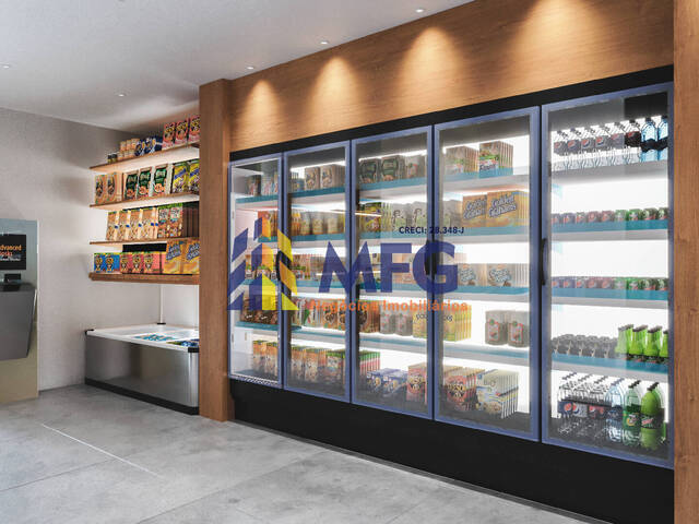 Apartamento para Venda em Sorocaba - 4