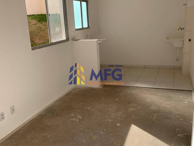 Apartamento para Venda em Sorocaba - 4