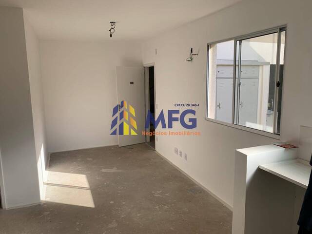 Apartamento para Venda em Sorocaba - 5