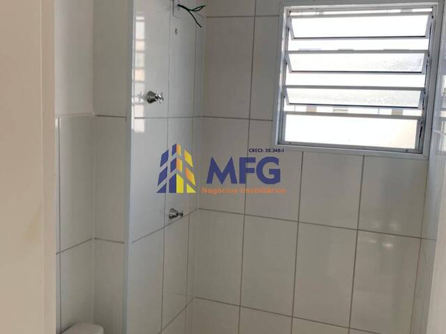 Apartamento para Venda em Sorocaba - 2